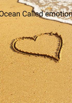 Ocean Called emotions........
