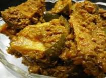 डर भी पर लगता तो है न