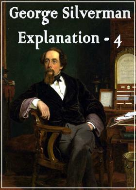 George Silverman Explanation-4