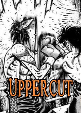 Uppercut