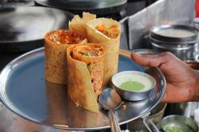 સ્વચ્છતા