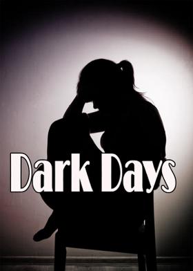 Dark Days