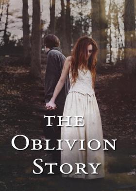 The Oblivion Story