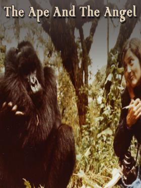 The Ape And The Angel