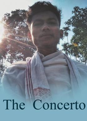 The Concerto