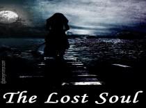 Lost Soul