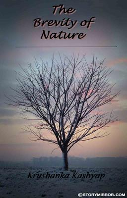 The Brevity Of Nature