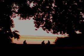 सहयात्री