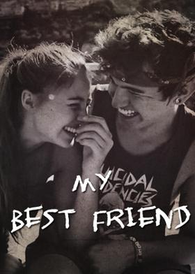 My Best Friend