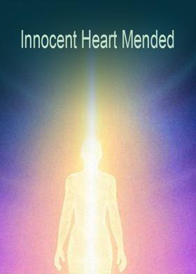 Innocent Heart Mended