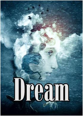 Dream