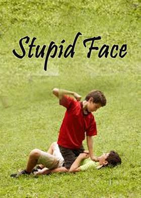 Stupid Face