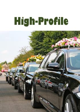 High-Profile