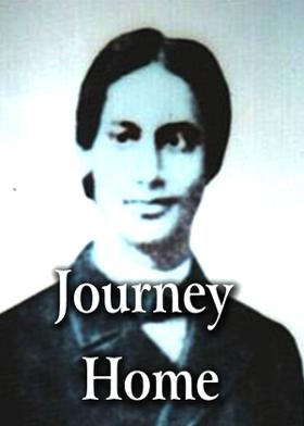 Journey Home