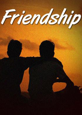Friendship