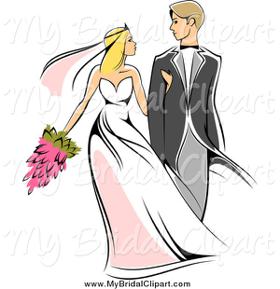 ना बन गुनहगार तू