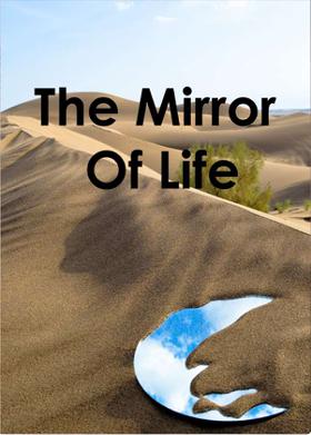 The Mirror Of Life
