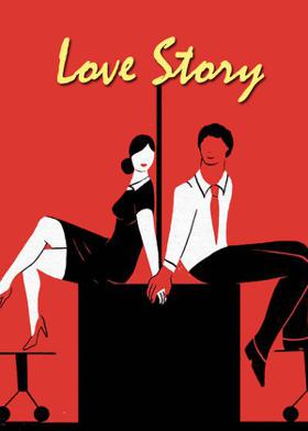 Love Story