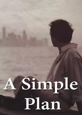 A Simple Plan
