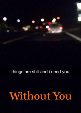 Without You