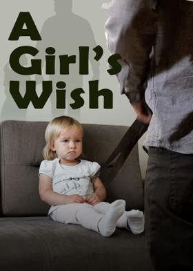 A Girl’s Wish…