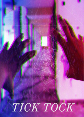 Tick Tock