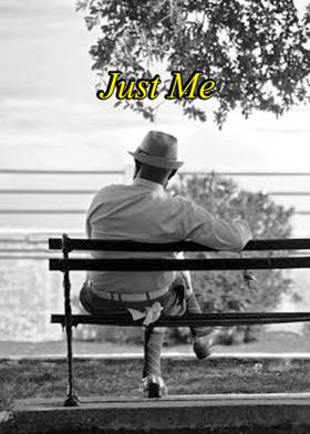 Just Me