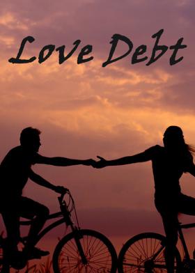 Love Debt