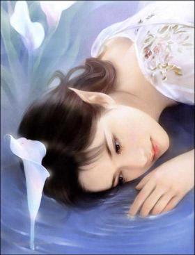 आठवते अजुनी ...