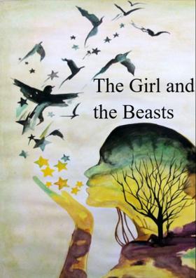 The Girl And the Beasts