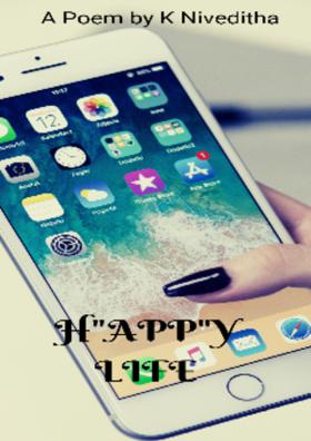 H"App"y Life