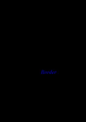 Border