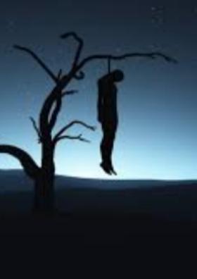 पीक ( चारोळी )