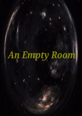 An Empty Room
