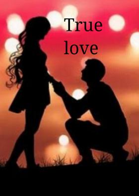 True Love