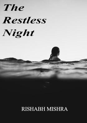 The Restless Night