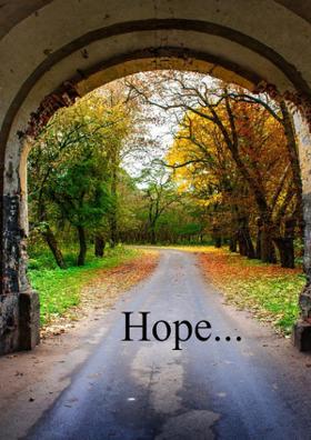 Hope