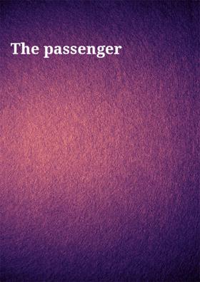 The Passenger