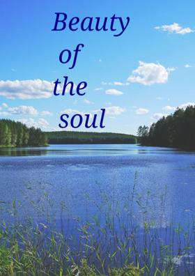 Beauty Of The Soul