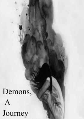 Demons, A Journey