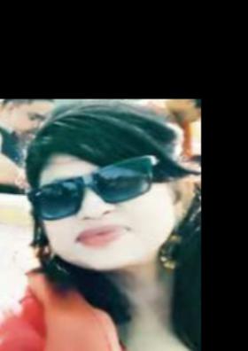 Stopping By Woods.......