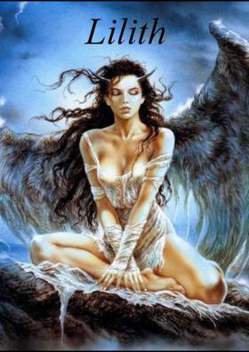 Lilith