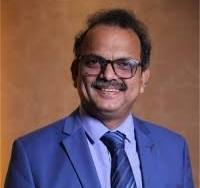 Narendranath Mishra