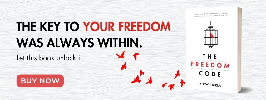 The Freedome Code