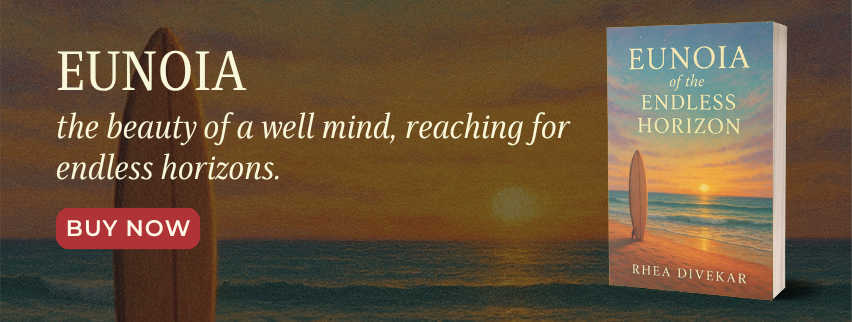 Eunoia of the endless Horizon