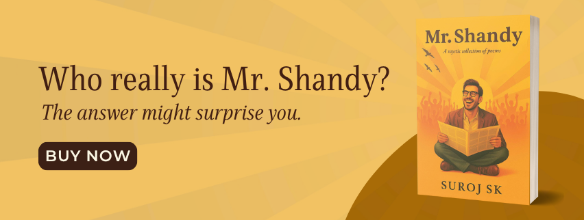 Mr. Shandy